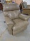 Beautiful Like New Leather La-Z-Boy Power Recliner