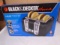 Black and Decker Home 4 Slice Toaster