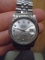 Men's Rolex Oyster Perpetual Date Just Wristwatch
