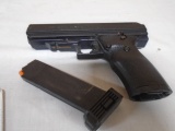 Highpoint Firearms Model JHP 45acp