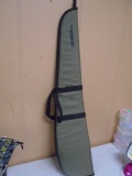 Allen Gander Mtn Soft Side Rifle Case