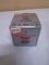 25 Round Box of Winchester 410 Shotgun Shells