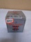 25 Round Box of Winchester 410 Shotgun Shells
