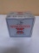 25 Round Box of Winchester 20ga Shotgun Shells