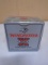 25 Round Box of Winchester 20ga Shotgun Shells
