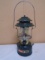 Coleman CL2 Double Mantel Lantern