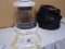 Nuwave Pro Infared Oven w/ Manuals