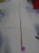 Cortland 2pc Fly Rod & Reel
