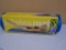 Go Fit Pilates Mat