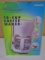 Toastmaster 10cup Coffee Maker