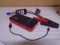 Schumacher SL1315 Lithium Booster Pack