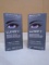 2 Bottles of Bausch & Lomb Lumify