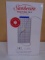 Brand New Sunbeam King Size Heating Pad