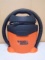 Small Black and Decker Wet.Dry Vac