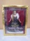 2006 Bob Mackie Holiday Barbie