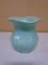 Weller Pottery Vase