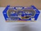 1999 Die Cast Ron Hornaday Nascar Truck