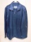 Men's Wilsons Leather Jacket