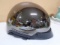 Harley Davidson Motorcycle Helmet