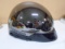 Harley Davidson Motorcycle Helmet