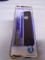 Counterfeit Money Detector