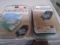 2 Brand New Medistore Pill Organizers