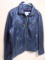 Wilson Leather Men's Leather Jacket