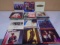 Group of 70+ 45 RPM Records