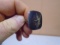 Vintage Ladies Sterling Silver Ring