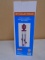 Brand New Set of IU Windchimes