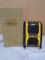 Brand New Dewalt 20 Volt Max Lithium Ion Bluetooth Speaker