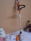 Stihl FSA 45 Cordless Battery Powered Trimmer