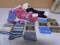 Ladies Sock Group