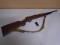 Mossbur Model 152K 22 Long Rifle Only Rifle