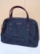 Ladies Vera Bradley Large Marlo Satchel 