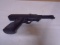 Daisey Model 188 BB Air Pistol