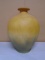 Large Pottery Vase