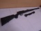 Traditions Sporter Mag 209 In-Line  50cal Muzzle Loader w/ Scope