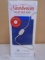 Sunbeam Standard Size Heating Pad