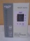 Equate 4000 Series Blood Pressure Monitor