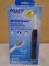 Equate Smile Sonic Rechargable Sonic Toothbrush