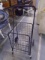 Folding Rolling Shoping Cart