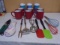Coffee Mug & Kitchenware Group