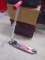 Kid's Razor Scooter