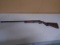 Mass Arms Co. 16 Ga Single Shot Shotgun