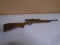 Westpoint Model 45 22 LR Only Tube Fed Rifle