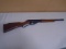 Daisey Model 98 Lever Action BB Rifle