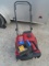 Toro Power Clear 180 4 Cycle 18 In. Electric Start Snowblower