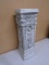 Beautiful Plant Pedestal