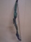 Bear Black Bear Compound Bow